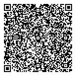 QR код "Столицстрой"