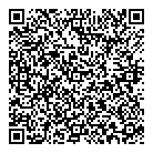 QR код "Антикор-М"