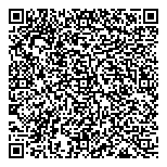 QR код "Жилищное строительство"