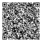QR код "Стерх"
