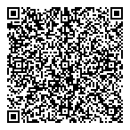 QR код "Стройсервис-Инвест"