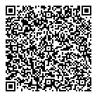 QR код "Огнеупорщик"