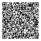 QR код "Сектор"