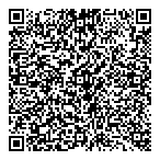 QR код "Спецотделстрой"