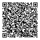 QR код "Зодчий"