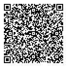 QR код "НиКос"