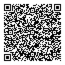 QR код "Green"