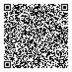 QR код "СМУ-17"