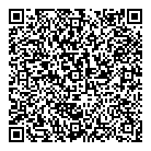 QR код "МонтажРемСтрой"