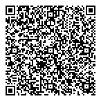 QR код "Монолит-Строй"