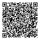 QR код "Арконд"
