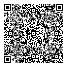 QR код "Сфера-Байт"