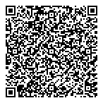 QR код "Стройградпроект"