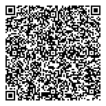 QR код "Мегасантехника"