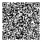 QR код "Водяной"