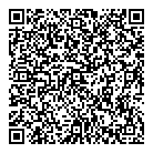 QR код "Нептун"