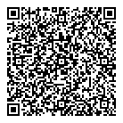 QR код "Водолей"
