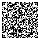 QR код "Аквадизайн"