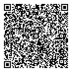 QR код "Adidas"
