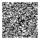 QR код "Еврострой"
