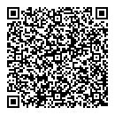 QR код "Ямата"