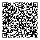 QR код "СКиФ"