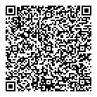 QR код "ТВЭЛ-Тобольск"