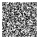 QR код "Симпатия"