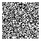 QR код "Спортмастер"