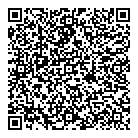 QR код "Европа"