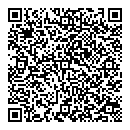 QR код "Лидер+"