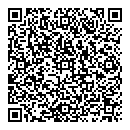 QR код "СВЭНА"