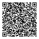 QR код "Для Вас"