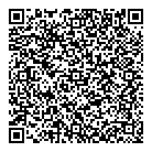 QR код "Ермолаев В.А."