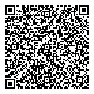 QR код "ТВОЕ"