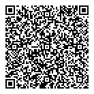 QR код "ТехФонд"