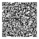 QR код "ПИК"