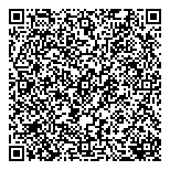 QR код "Новостройки"