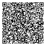 QR код "Новостройки"