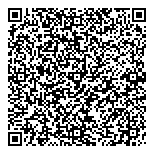 QR код "Новостройки"