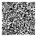QR код "Высотный"