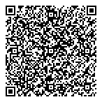 QR код "Высотный"