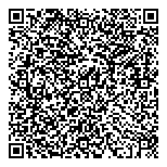 QR код "Fast and Shine"