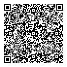 QR код "Adidas"