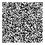 QR код "Гринвич"