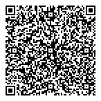 QR код "Сталь"