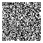 QR код "Яркий"