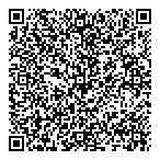 QR код "На Арбате"