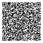 QR код "Спортмастер"