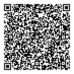 QR код "Строящийся объект"